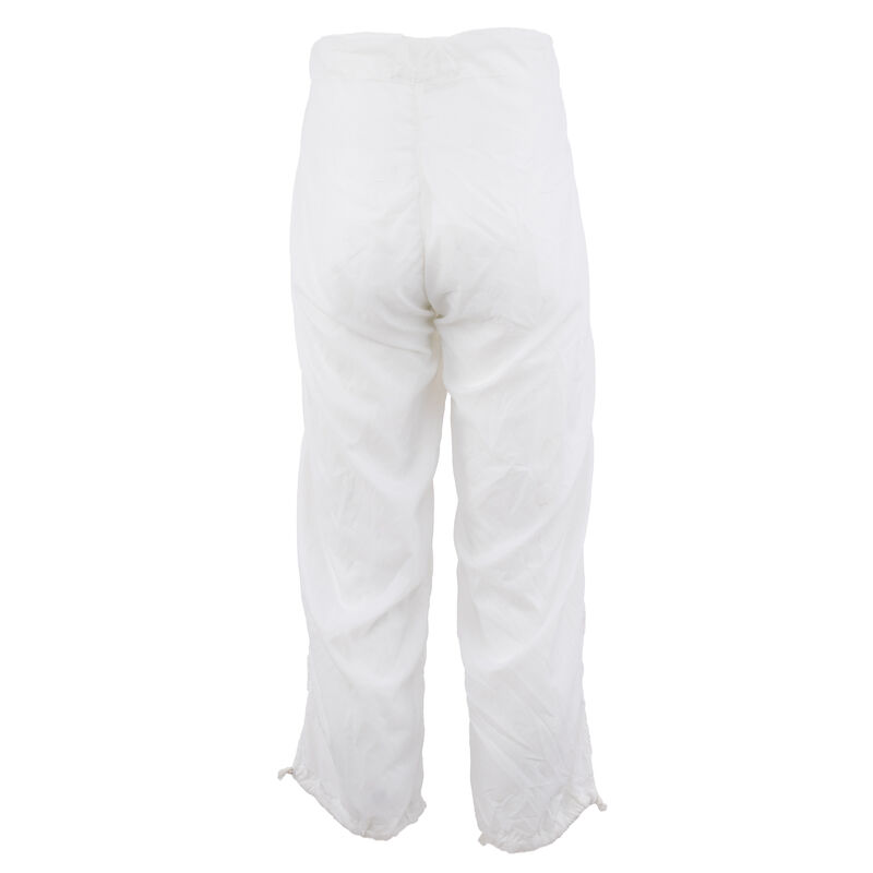 Dutch Army Snow Camo Over Pants | Seyntex, , large image number 2